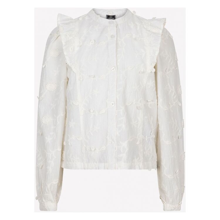 Indian Blue Jeans 970074 970074 - www.romeynkids.nl - Romeyn Kids