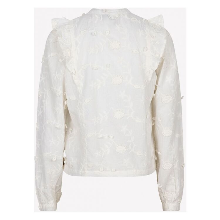 Indian Blue Jeans 970074 970074 - www.romeynkids.nl - Romeyn Kids