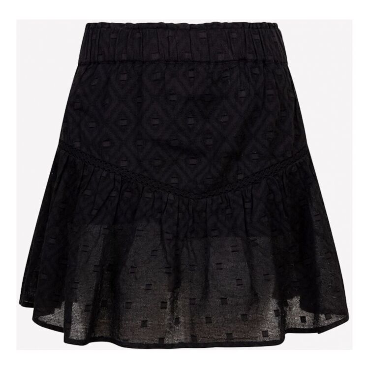 Indian Blue Jeans 970086 970086 - www.romeynkids.nl - Romeyn Kids