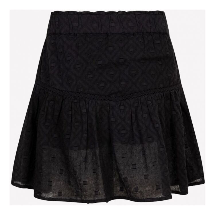 Indian Blue Jeans 970086 970086 - www.romeynkids.nl - Romeyn Kids