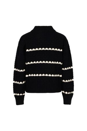 Indian Blue Jeans 970096