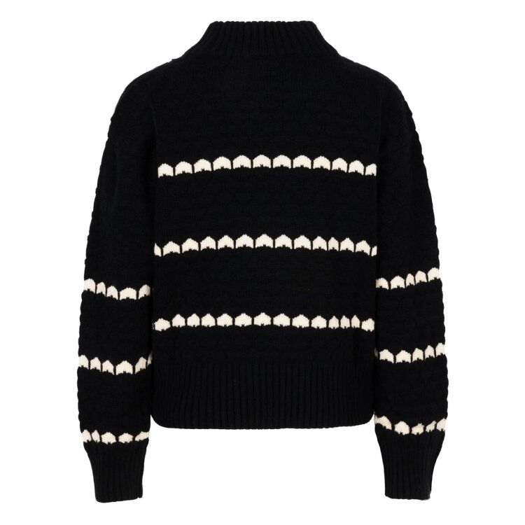 Indian Blue Jeans 970096 970096 - www.romeynkids.nl - Romeyn Kids