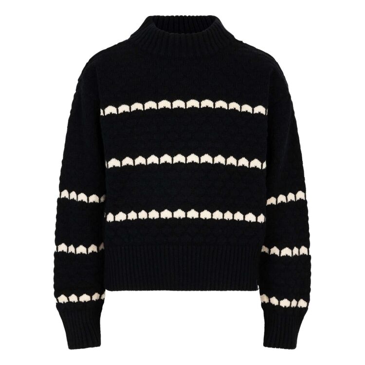 Indian Blue Jeans 970096 970096 - www.romeynkids.nl - Romeyn Kids