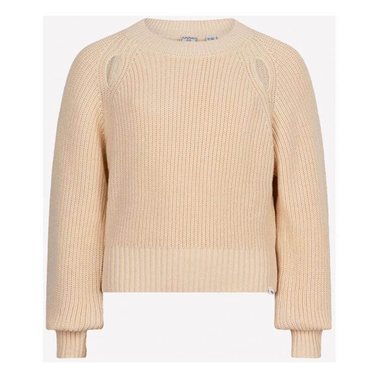 Indian Blue Jeans 970097 970097 - www.romeynkids.nl - Romeyn Kids