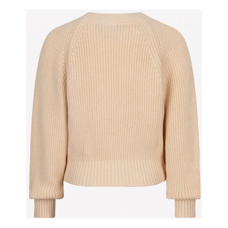 Indian Blue Jeans 970097 970097 - www.romeynkids.nl - Romeyn Kids