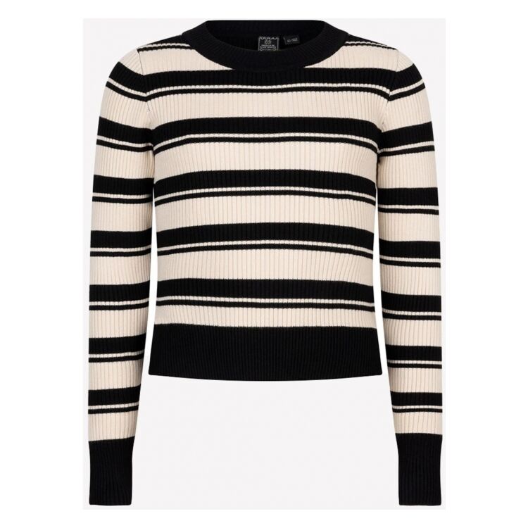 Indian Blue Jeans 970102 970102 - www.romeynkids.nl - Romeyn Kids