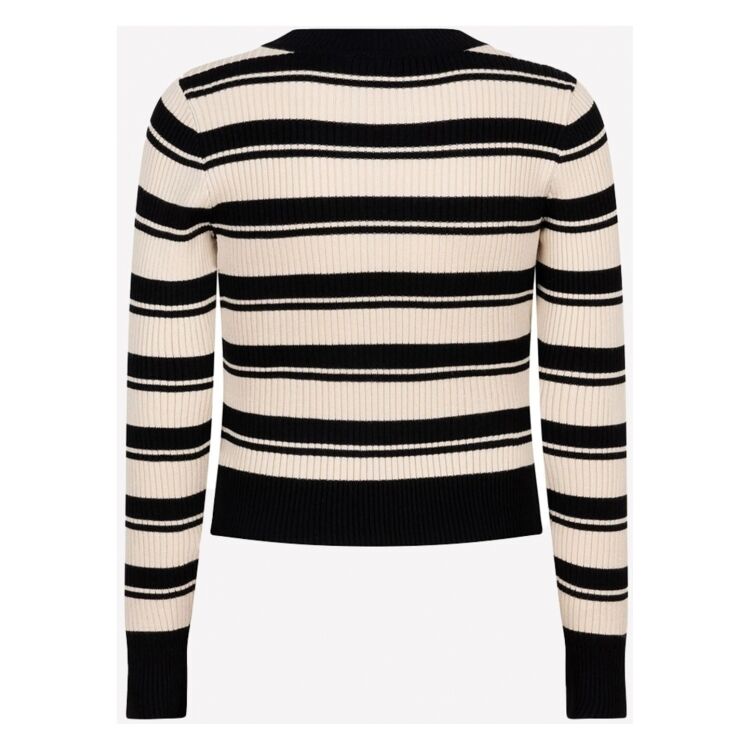 Indian Blue Jeans 970102 970102 - www.romeynkids.nl - Romeyn Kids