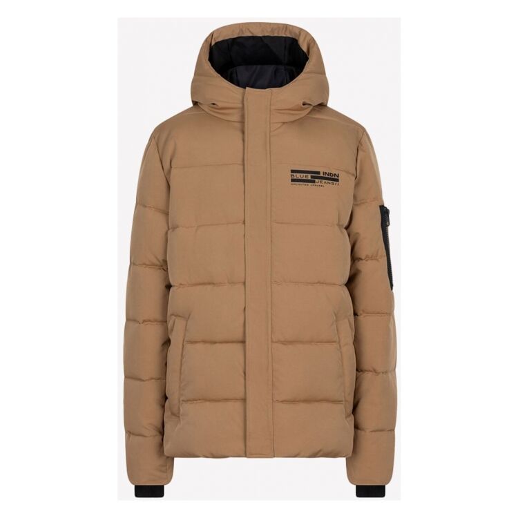 Indian Blue Jeans 960003 960003 - www.romeynkids.nl - Romeyn Kids