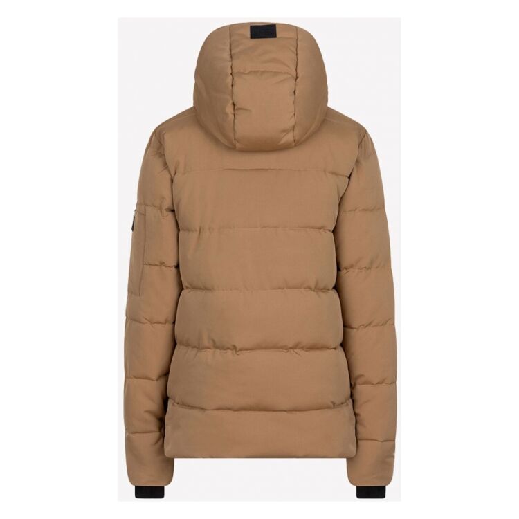 Indian Blue Jeans 960003 960003 - www.romeynkids.nl - Romeyn Kids