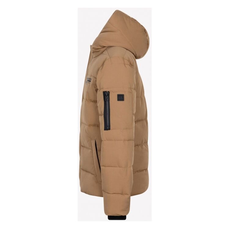 Indian Blue Jeans 960003 960003 - www.romeynkids.nl - Romeyn Kids