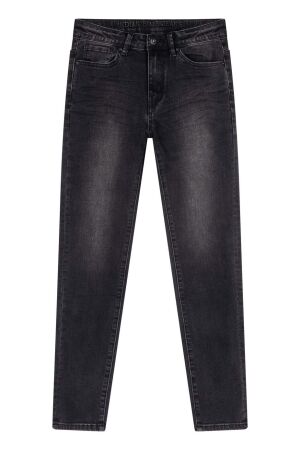 Indian Blue Jeans Jeans Indian Blue Jeans 960009