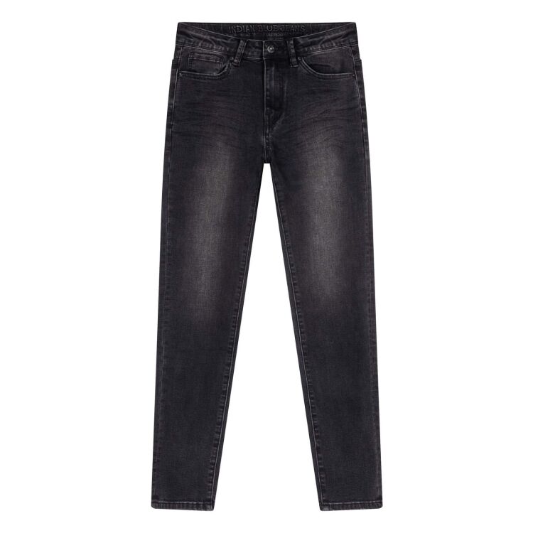 Indian Blue Jeans 960009 960009 - www.romeynkids.nl - Romeyn Kids
