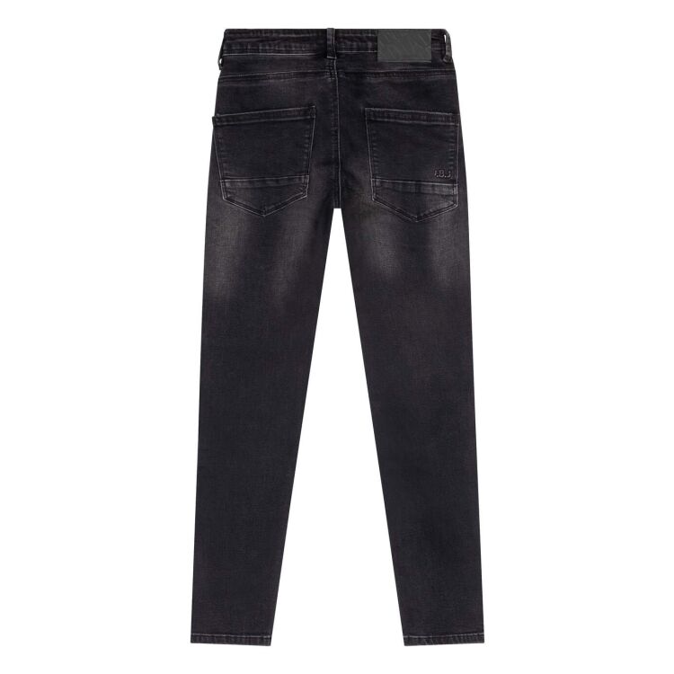 Indian Blue Jeans 960009 960009 - www.romeynkids.nl - Romeyn Kids