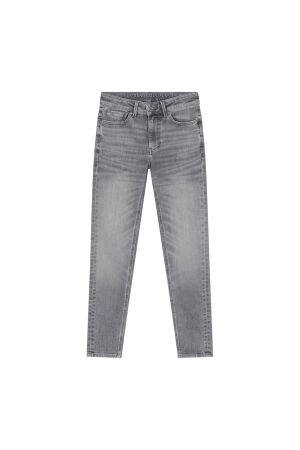 Indian Blue Jeans 960017