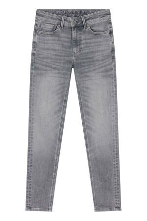Indian Blue Jeans Jeans Indian Blue Jeans 960017