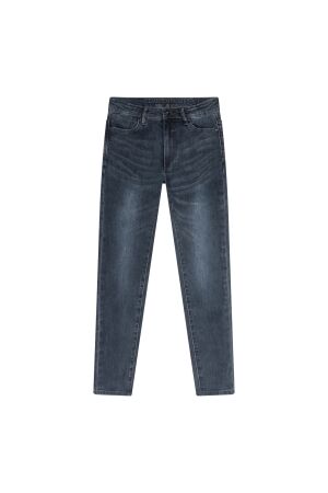 Indian Blue Jeans 960021