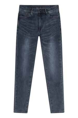 Indian Blue Jeans Jeans Indian Blue Jeans 960021