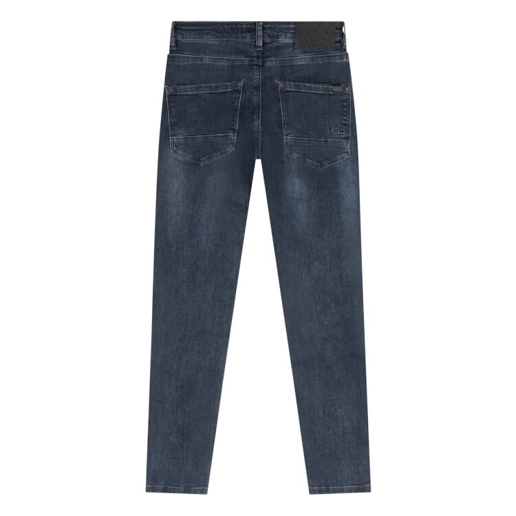 Indian Blue Jeans 960021 960021 - www.romeynkids.nl - Romeyn Kids