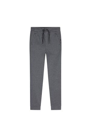 Indian Blue Jeans 960027