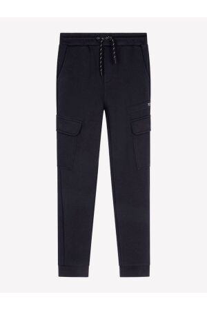 Indian Blue Jeans 960031