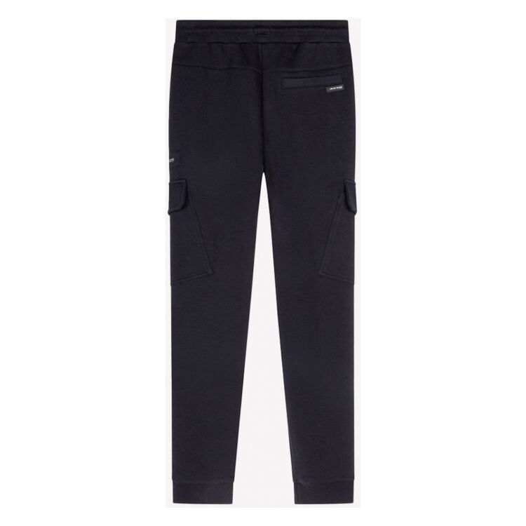 Indian Blue Jeans 960031 960031 - www.romeynkids.nl - Romeyn Kids