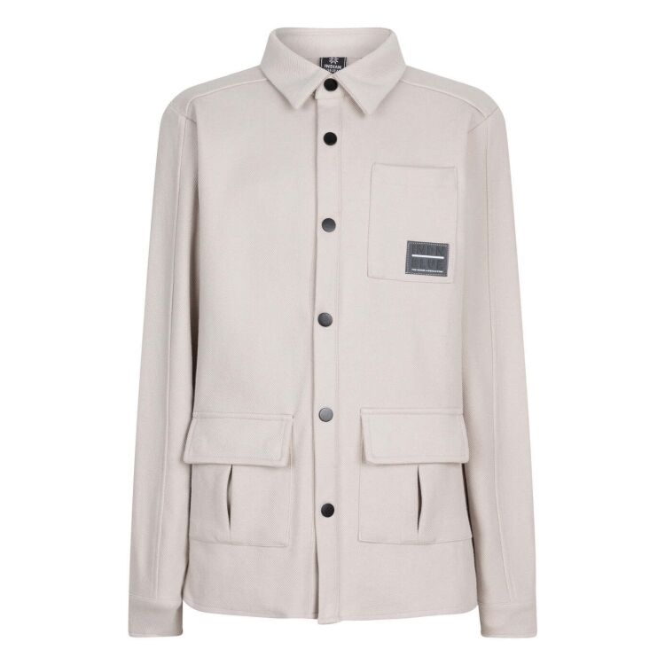 Indian Blue Jeans 960093 960093 - www.romeynkids.nl - Romeyn Kids