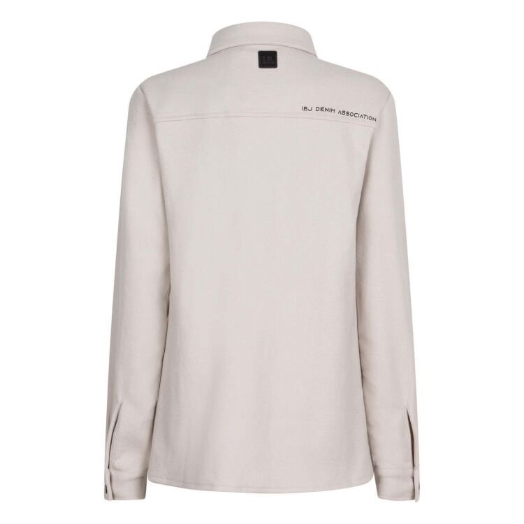 Indian Blue Jeans 960093 960093 - www.romeynkids.nl - Romeyn Kids