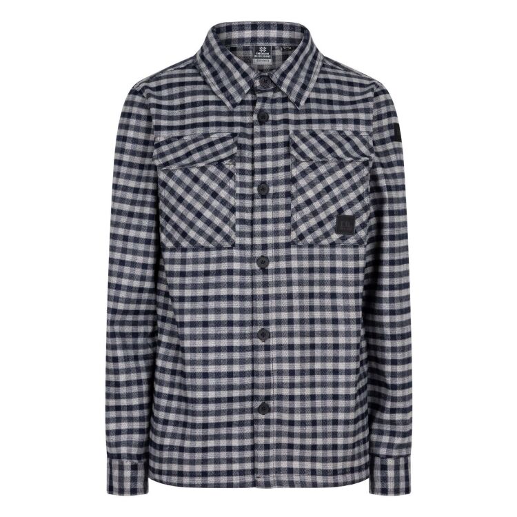 Indian Blue Jeans 960094 960094 - www.romeynkids.nl - Romeyn Kids Indian Blue Jeans 960094 960094 - www.romeynkids.nl - Romeyn Kids