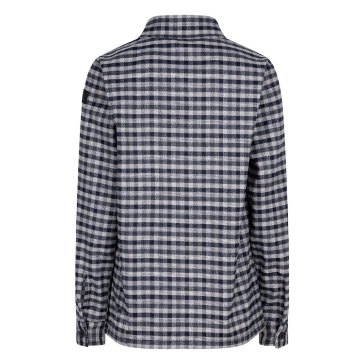 Indian Blue Jeans 960094 960094 - www.romeynkids.nl - Romeyn Kids Indian Blue Jeans 960094 960094 - www.romeynkids.nl - Romeyn Kids