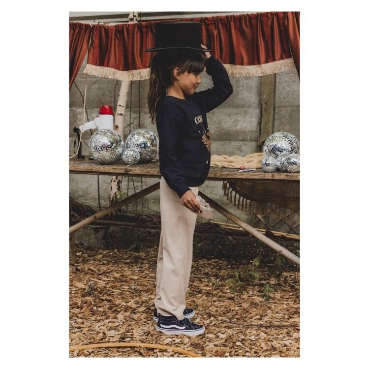 Looxs Little 2432-7617 2432-7617 - www.romeynkids.nl - Romeyn Kids