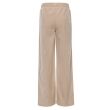 Looxs Little 2432-7617 2432-7617 - www.romeynkids.nl - Romeyn Kids