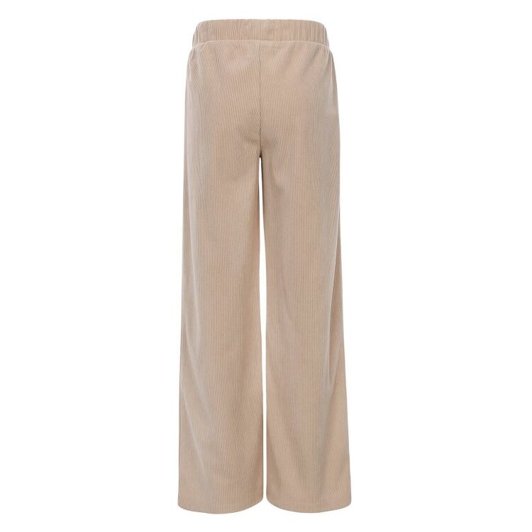 Looxs Little 2432-7617 2432-7617 - www.romeynkids.nl - Romeyn Kids