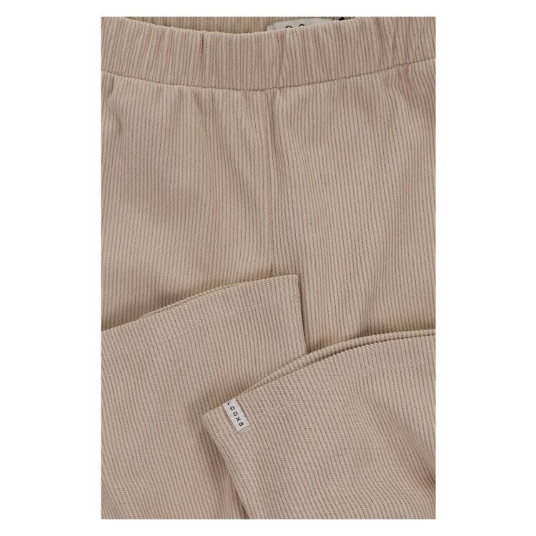 Looxs Little 2432-7617 2432-7617 - www.romeynkids.nl - Romeyn Kids