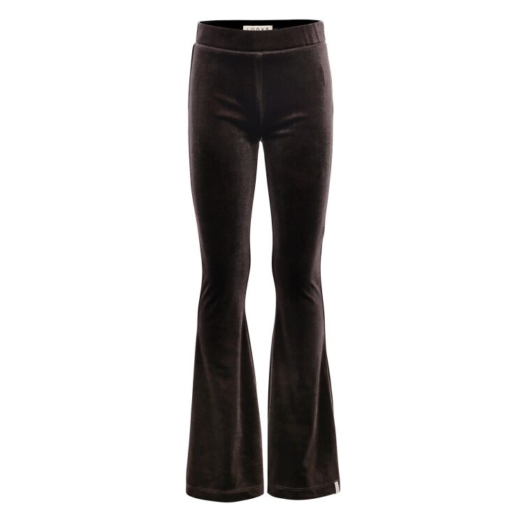 Looxs Little 2433-7606 2433-7606 - www.romeynkids.nl - Romeyn Kids