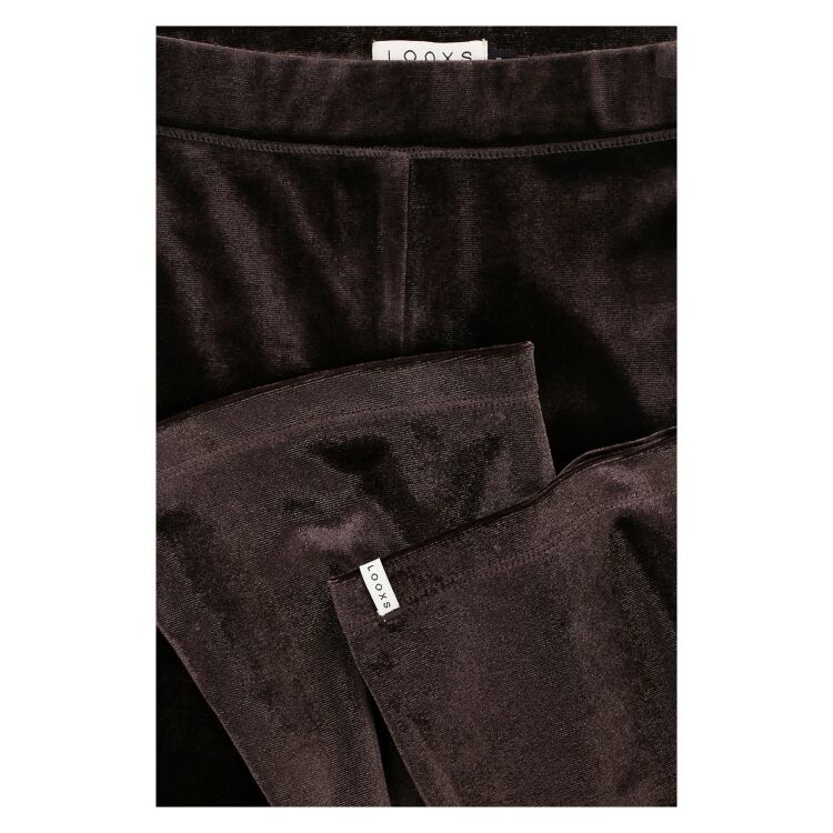 Looxs Little 2433-7606 2433-7606 - www.romeynkids.nl - Romeyn Kids