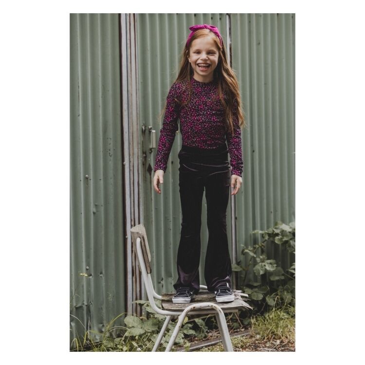 Looxs Little 2433-7606 2433-7606 - www.romeynkids.nl - Romeyn Kids