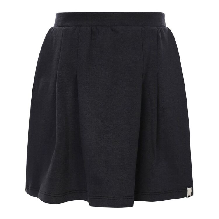 Looxs Little 2431-7789 2431-7789 - www.romeynkids.nl - Romeyn Kids