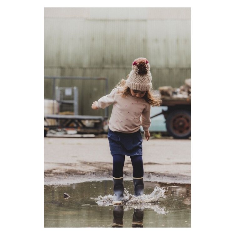 Looxs Little 2431-7789 2431-7789 - www.romeynkids.nl - Romeyn Kids