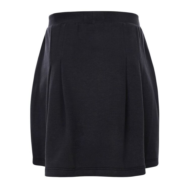 Looxs Little 2431-7789 2431-7789 - www.romeynkids.nl - Romeyn Kids