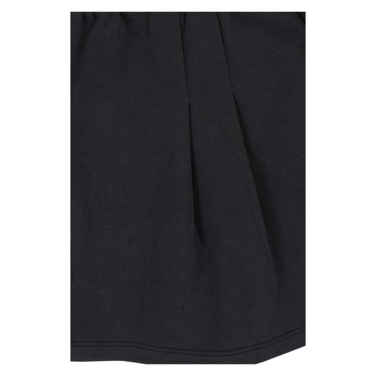 Looxs Little 2431-7789 2431-7789 - www.romeynkids.nl - Romeyn Kids