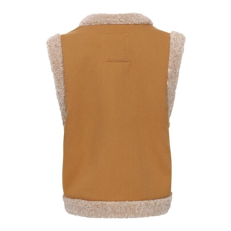 Looxs Little 2432-7072 2432-7072 - www.romeynkids.nl - Romeyn Kids