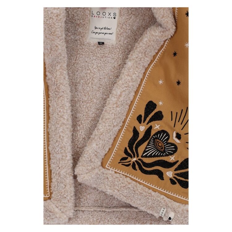 Looxs Little 2432-7072 2432-7072 - www.romeynkids.nl - Romeyn Kids