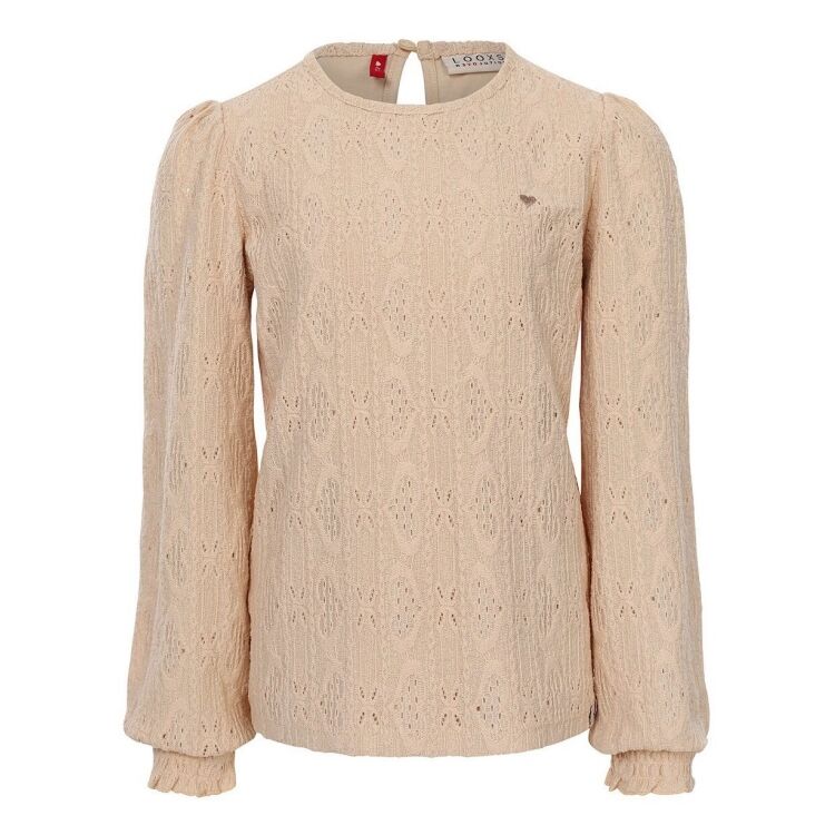 Looxs Little 2432-7104 2432-7104 - www.romeynkids.nl - Romeyn Kids