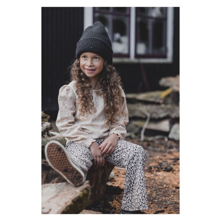 Looxs Little 2432-7104 2432-7104 - www.romeynkids.nl - Romeyn Kids