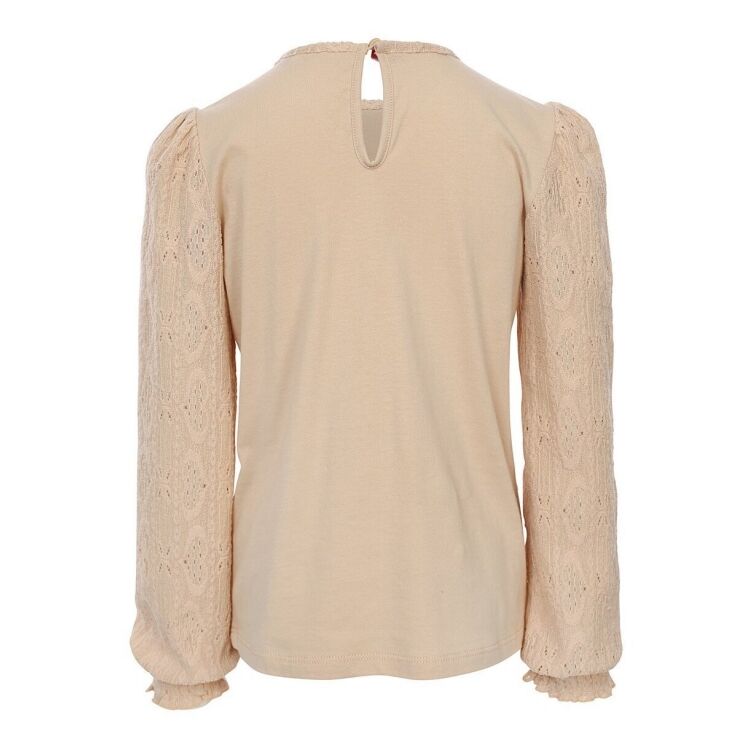 Looxs Little 2432-7104 2432-7104 - www.romeynkids.nl - Romeyn Kids