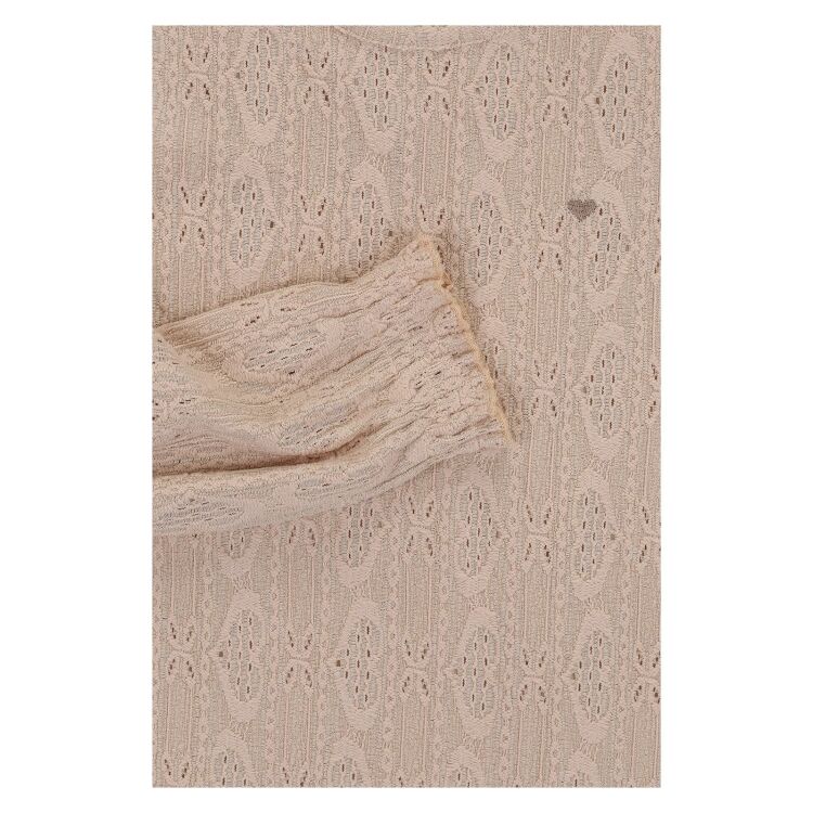 Looxs Little 2432-7104 2432-7104 - www.romeynkids.nl - Romeyn Kids