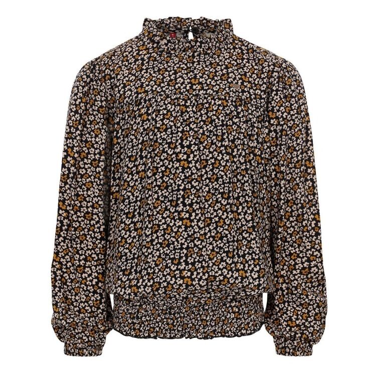 Looxs Little 2432-7166 2432-7166 - www.romeynkids.nl - Romeyn Kids