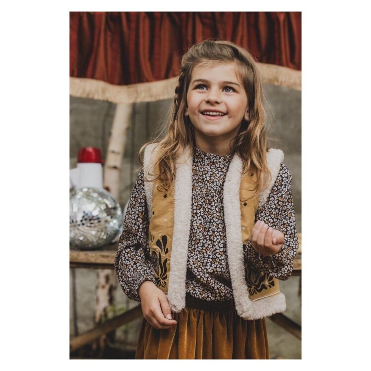 Looxs Little 2432-7166 2432-7166 - www.romeynkids.nl - Romeyn Kids