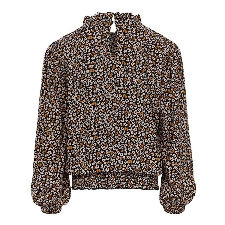 Looxs Little 2432-7166 2432-7166 - www.romeynkids.nl - Romeyn Kids