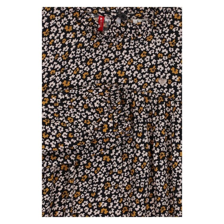 Looxs Little 2432-7166 2432-7166 - www.romeynkids.nl - Romeyn Kids